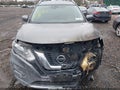 Photo 12 of 17 — 2019 Nissan Rogue