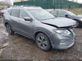 Photo 1 of 17 — 2019 Nissan Rogue