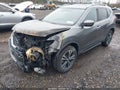 Photo 2 of 17 — 2019 Nissan Rogue