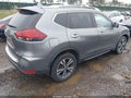 Photo 4 of 17 — 2019 Nissan Rogue