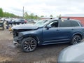 Photo 14 of 17 — 2022 Volvo XC90