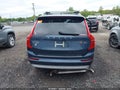 Photo 16 of 17 — 2022 Volvo XC90