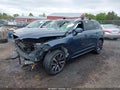 Photo 2 of 17 — 2022 Volvo XC90