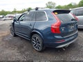 Photo 3 of 17 — 2022 Volvo XC90