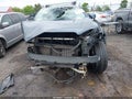 Photo 6 of 17 — 2022 Volvo XC90