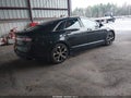 Photo 4 of 11 — 2013 Lincoln MKZ
