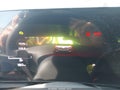 Photo 7 of 16 — 2025 Audi All-new S5
