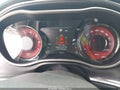 Photo 15 of 16 — 2018 Dodge Challenger
