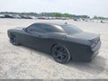 Photo 3 of 16 — 2018 Dodge Challenger