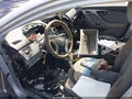 2013 Hyundai Elantra — photo 13 of 17 | VIN KMHDH4AE9DU991172