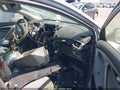 2013 Hyundai Elantra — photo 5 of 17 | VIN KMHDH4AE9DU991172