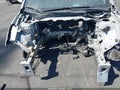 2013 Hyundai Elantra — photo 6 of 17 | VIN KMHDH4AE9DU991172