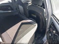 2013 Hyundai Elantra — photo 8 of 17 | VIN KMHDH4AE9DU991172