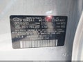 2013 Hyundai Elantra — photo 9 of 17 | VIN KMHDH4AE9DU991172