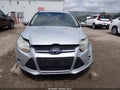 Photo 12 of 16 — 2014 Ford Focus