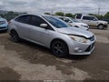Photo 1 of 16 — 2014 Ford Focus