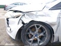 Photo 6 of 16 — 2014 Ford Focus