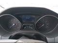 Photo 7 of 16 — 2014 Ford Focus