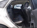 Photo 8 of 16 — 2014 Ford Focus
