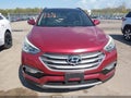 Photo 12 of 17 — 2017 Hyundai Santa Fe