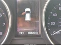 Photo 15 of 17 — 2017 Hyundai Santa Fe