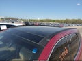 Photo 17 of 17 — 2017 Hyundai Santa Fe