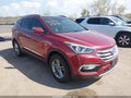 Photo 1 of 17 — 2017 Hyundai Santa Fe