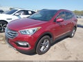 Photo 2 of 17 — 2017 Hyundai Santa Fe