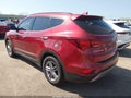 Photo 3 of 17 — 2017 Hyundai Santa Fe