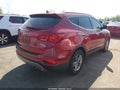 Photo 4 of 17 — 2017 Hyundai Santa Fe