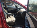 Photo 5 of 17 — 2017 Hyundai Santa Fe