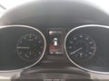 Photo 7 of 17 — 2017 Hyundai Santa Fe