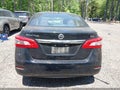 Photo 17 of 17 — 2015 Nissan Sentra