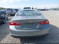 Photo 16 of 19 — 2024 Chevrolet Malibu