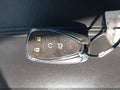 Photo 11 of 19 — 2024 Chevrolet Malibu