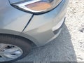 Photo 18 of 19 — 2024 Chevrolet Malibu
