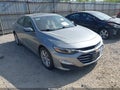 Photo 1 of 19 — 2024 Chevrolet Malibu