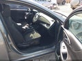 Photo 5 of 19 — 2024 Chevrolet Malibu