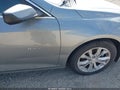 Photo 6 of 19 — 2024 Chevrolet Malibu