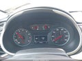 Photo 7 of 19 — 2024 Chevrolet Malibu
