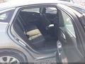 Photo 8 of 19 — 2024 Chevrolet Malibu