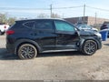 Photo 13 of 16 — 2021 Hyundai Tucson