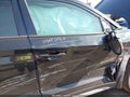 Photo 5 of 16 — 2021 Hyundai Tucson