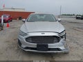 Photo 12 of 16 — 2019 Ford Fusion