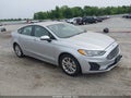 Photo 1 of 16 — 2019 Ford Fusion