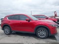 Photo 13 of 16 — 2023 Mazda CX-5