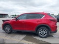 Photo 14 of 16 — 2023 Mazda CX-5