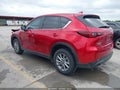 Photo 3 of 16 — 2023 Mazda CX-5