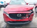 Photo 6 of 16 — 2023 Mazda CX-5