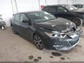 Photo 1 of 16 — 2016 Nissan Maxima